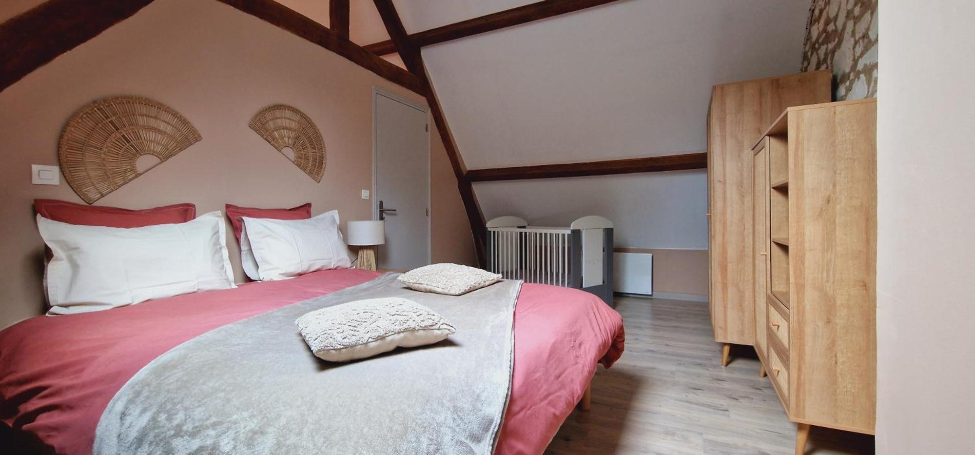 Villa La Grange Verlincthun Esterno foto
