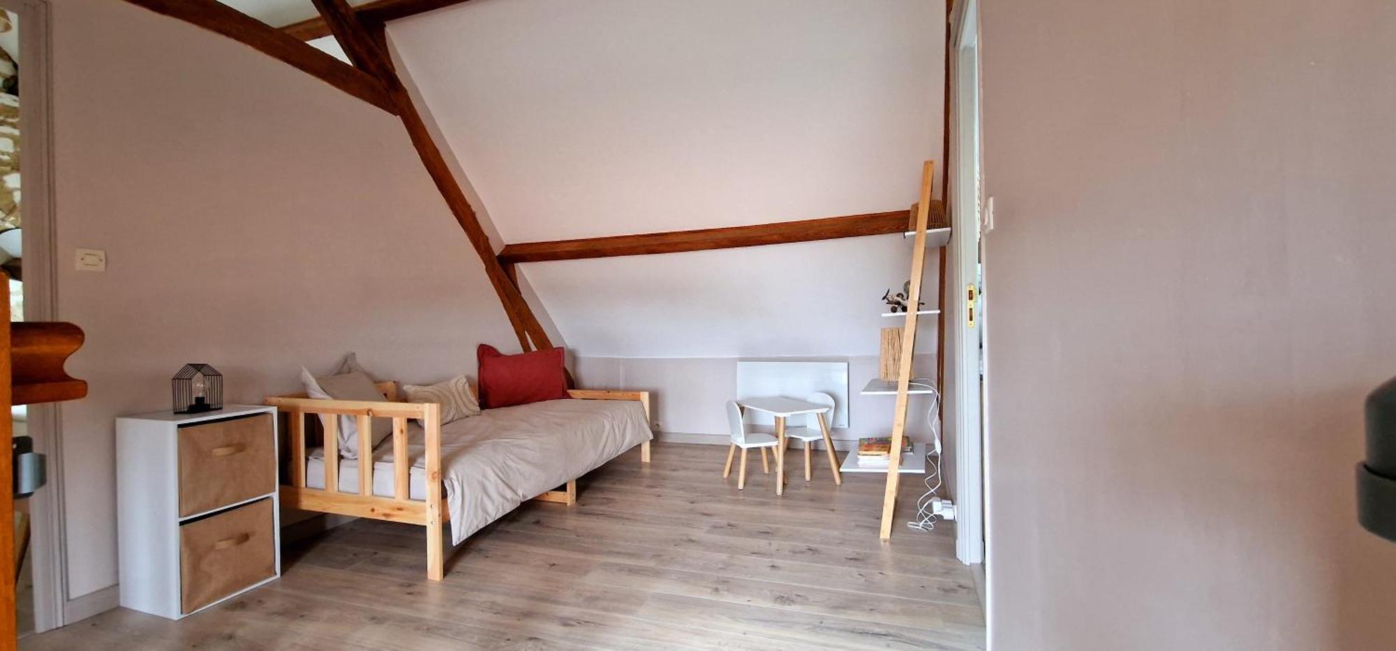 Villa La Grange Verlincthun Esterno foto